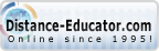 Distance-Educator.com's Daily News