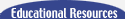 Educational Resources