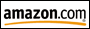 In assoication with amazon.com!