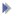>