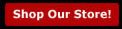 Shop Our Store