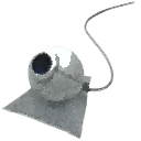 videoconferencing