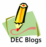 Distance-Educator.com Blogs