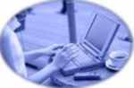 Get Distance Education Stats