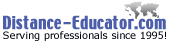 Distance-Educator.com