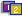Link opens up into a separate browser window.