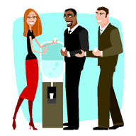 What we do at Distance-Educator.com